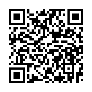 不但没了世界第一科技公司的名头二维码生成