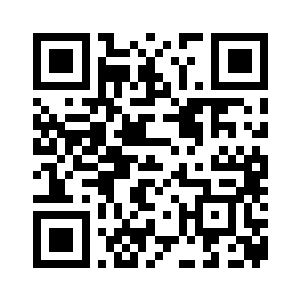 不但没有半点要退后的意思二维码生成