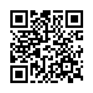 不但没有巡逻的兵卫二维码生成