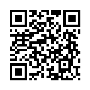 不但没有把人交出去二维码生成