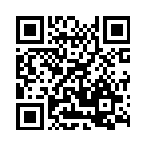 不但没有见到任何曹魏军的斥候二维码生成