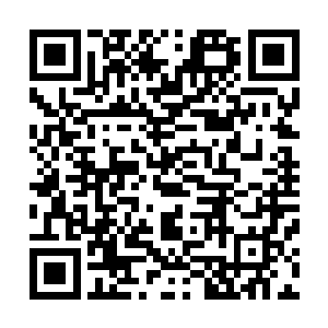 不但派出两名处于休整阶段的现役宇航员员到剧组实地指导二维码生成