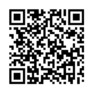 不但生猛地将燕军的攻势杀得停滞难前二维码生成