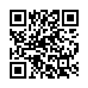 不但要把洛克菲勒找出来二维码生成