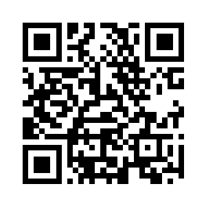 不但要骗过大唐的边境巡查二维码生成