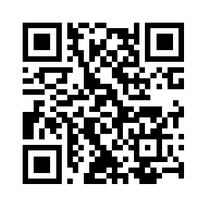 不但让冷轩拥有了超强的抵抗力二维码生成
