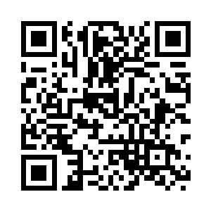 不但让笼罩黑渊领地的情报网瘫痪二维码生成