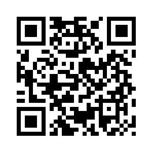 不但身上的内外伤全部痊愈二维码生成