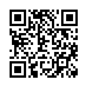 不但身上的死亡觉醒直接消失二维码生成