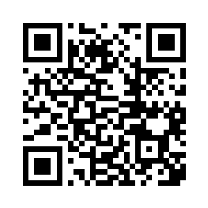 不但颁布战功积分改革计划二维码生成