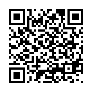 不但黑脉两大支柱之一的黑水出问题二维码生成