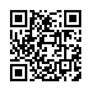 不住有壮健汉子咬刀翻过来二维码生成