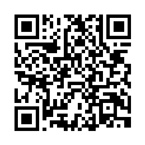 不住的在说什么江南的蜜桃最好吃不过了二维码生成