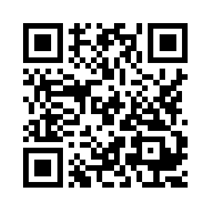 不住的小股小股的排出二维码生成