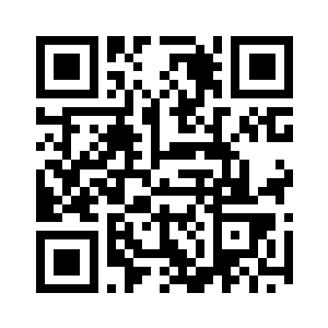 不住的说什么感谢圣上恩典二维码生成