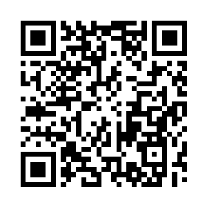 不住颤动的手从腰间摸出一块玉简贴在唇上二维码生成