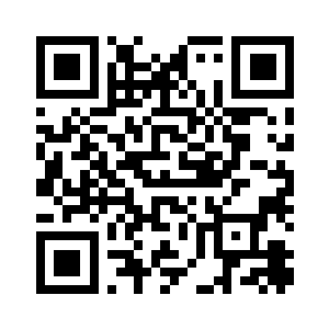 不使自己被风暴卷走的二维码生成