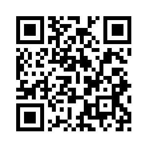 不依不饶的又一次发问道二维码生成