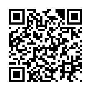 不便在这个时候把人给全部召集回来二维码生成