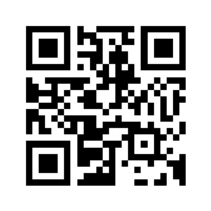 不信你们经理二维码生成