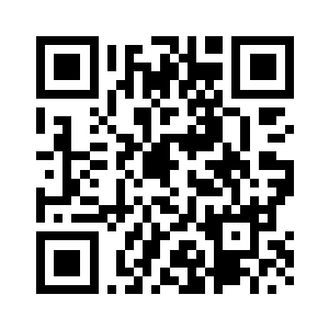 不信你可以去问问来宾们二维码生成