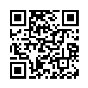 不信你可以私下里去问我小姨二维码生成