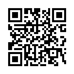 不信你问问叶静他们二维码生成