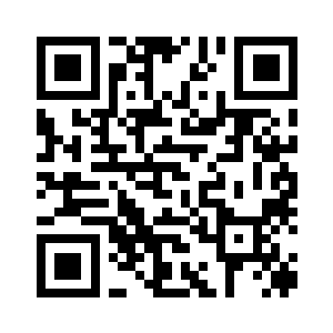 不借助双修都不行了二维码生成