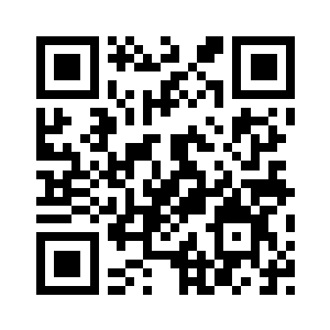 不偏不倚正好落在她们家的车上二维码生成