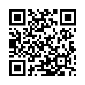 不做这种不赚钱的投资二维码生成