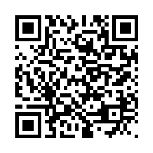 不停地摇着铁栅栏然后大吼不许侮辱星火二维码生成