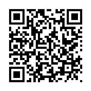 不停对叶秋讲解着军用地图上的环境和范围二维码生成