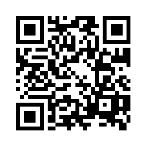 不停的去给自己寻找理由二维码生成