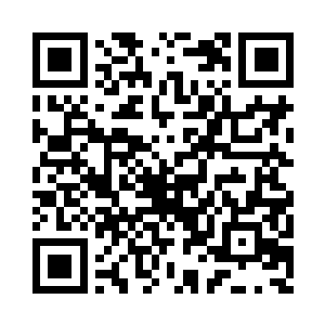 不停的吸纳着人元果果树上的元气疗伤二维码生成