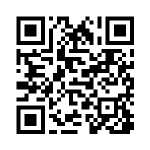 不停的在众人脸上扫过二维码生成