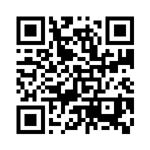 不停的朝着萧暧暧放心磕头二维码生成