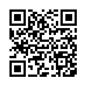 不停的朝着顶上的血肉猛砍二维码生成