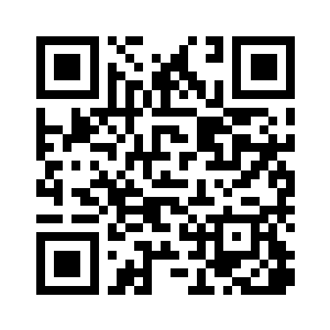 不停的滑飞到飞机的左二维码生成