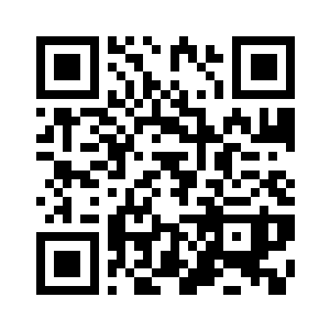 不停的用木盒配合着林灵采摘二维码生成