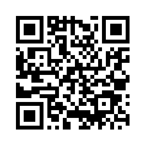 不停的用美丽的眸子剜着柳逸尘二维码生成