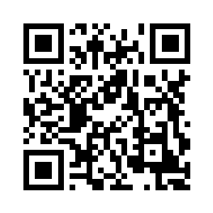 不停的观察的四周的环境二维码生成