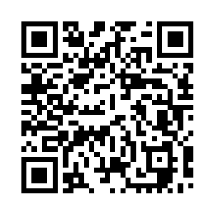 不停追问情郎为什么会喜欢上自己二维码生成