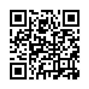 不偷懒但也不会进入狂暴状态二维码生成