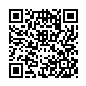 不像其他女人一样总想将他占为己有二维码生成