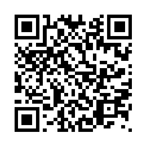 不像前面几次那样吵吵闹闹的进来二维码生成