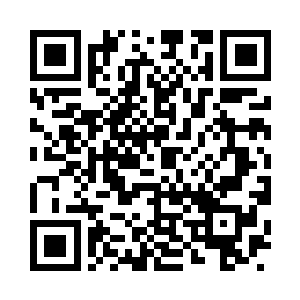 不像天街一出事立马能挤一堆人看热闹二维码生成