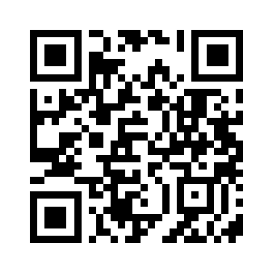 不像是一个给死人造的墓二维码生成