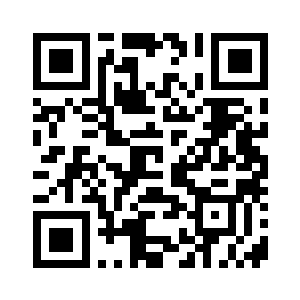 不像是为了难为他们而来二维码生成