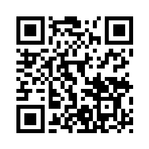 不像是发现了我们要开战的样子二维码生成