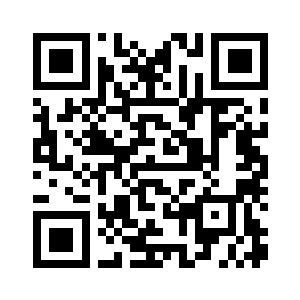 不像是她外表的模样啊二维码生成